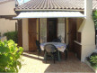 vente Maison Marseillan Plage