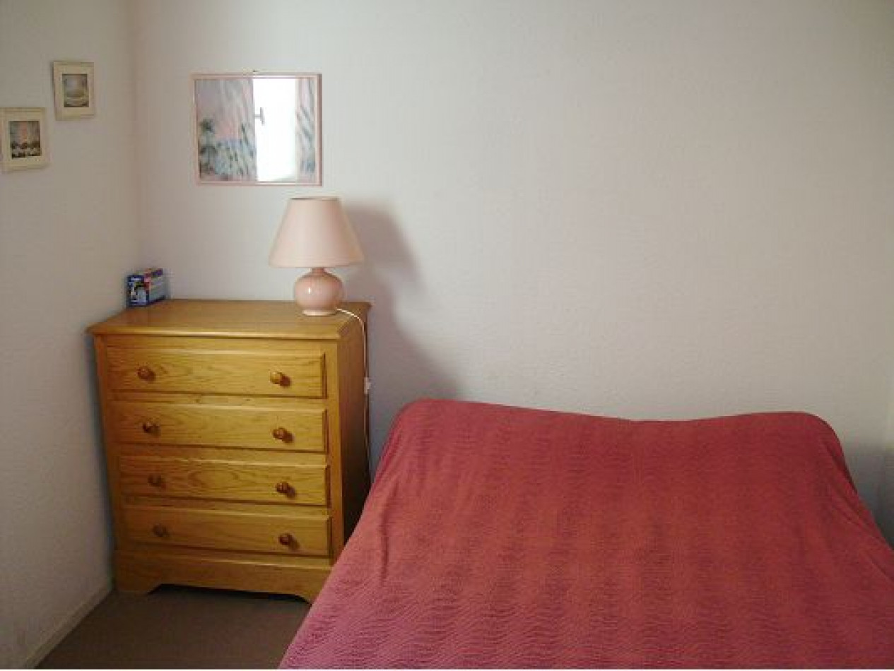 vente Appartement Marseillan Plage - Photo 4