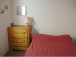 vente Appartement Marseillan Plage