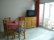 vente Appartement Marseillan Plage