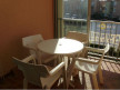 vente Appartement Marseillan Plage