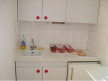 vente Appartement Marseillan Plage