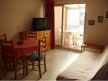 vente Appartement Marseillan Plage