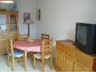 vente Appartement Marseillan Plage