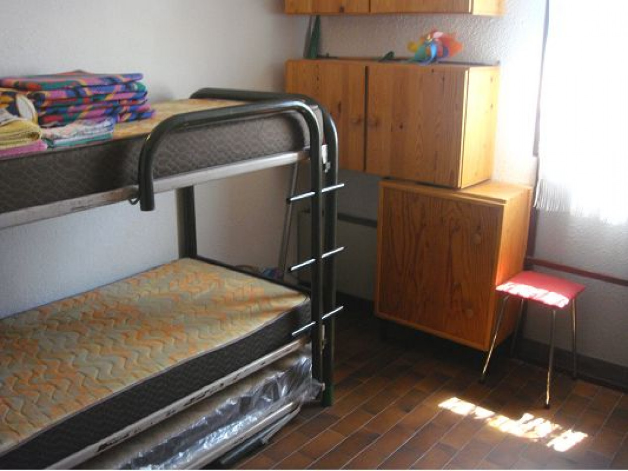 vente Appartement Marseillan Plage - Photo 6