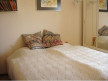 vente Appartement Marseillan Plage