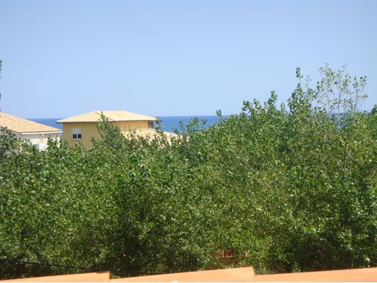 vente Appartement Marseillan Plage - Photo 3
