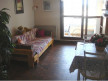 vente Appartement Marseillan Plage