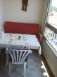 vente Appartement Marseillan Plage