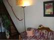 vente Appartement Marseillan Plage