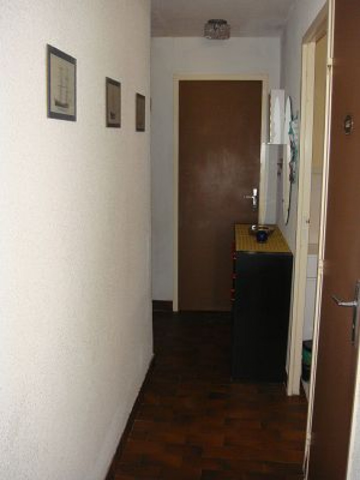 vente Appartement Marseillan Plage - Photo 11