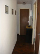 vente Appartement Marseillan Plage