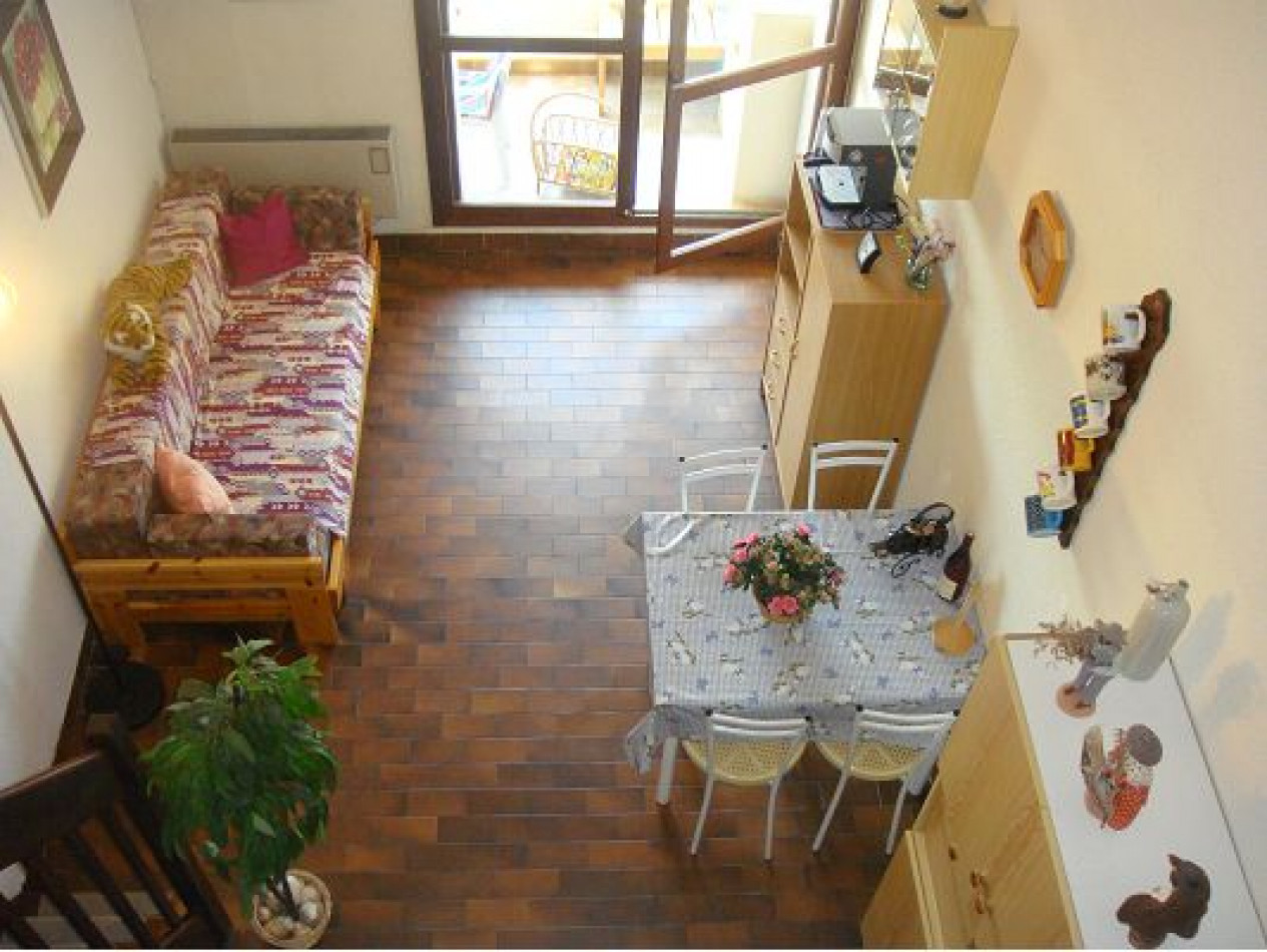 vente Appartement Marseillan Plage - Photo 4