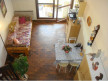 vente Appartement Marseillan Plage