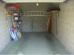 vente Garage Marseillan Plage