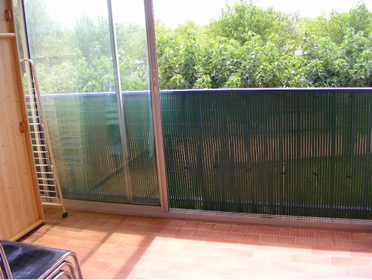 vente Appartement Marseillan Plage - Photo 2
