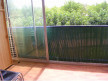 vente Appartement Marseillan Plage