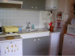 vente Appartement Marseillan Plage