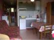 vente Appartement Marseillan Plage