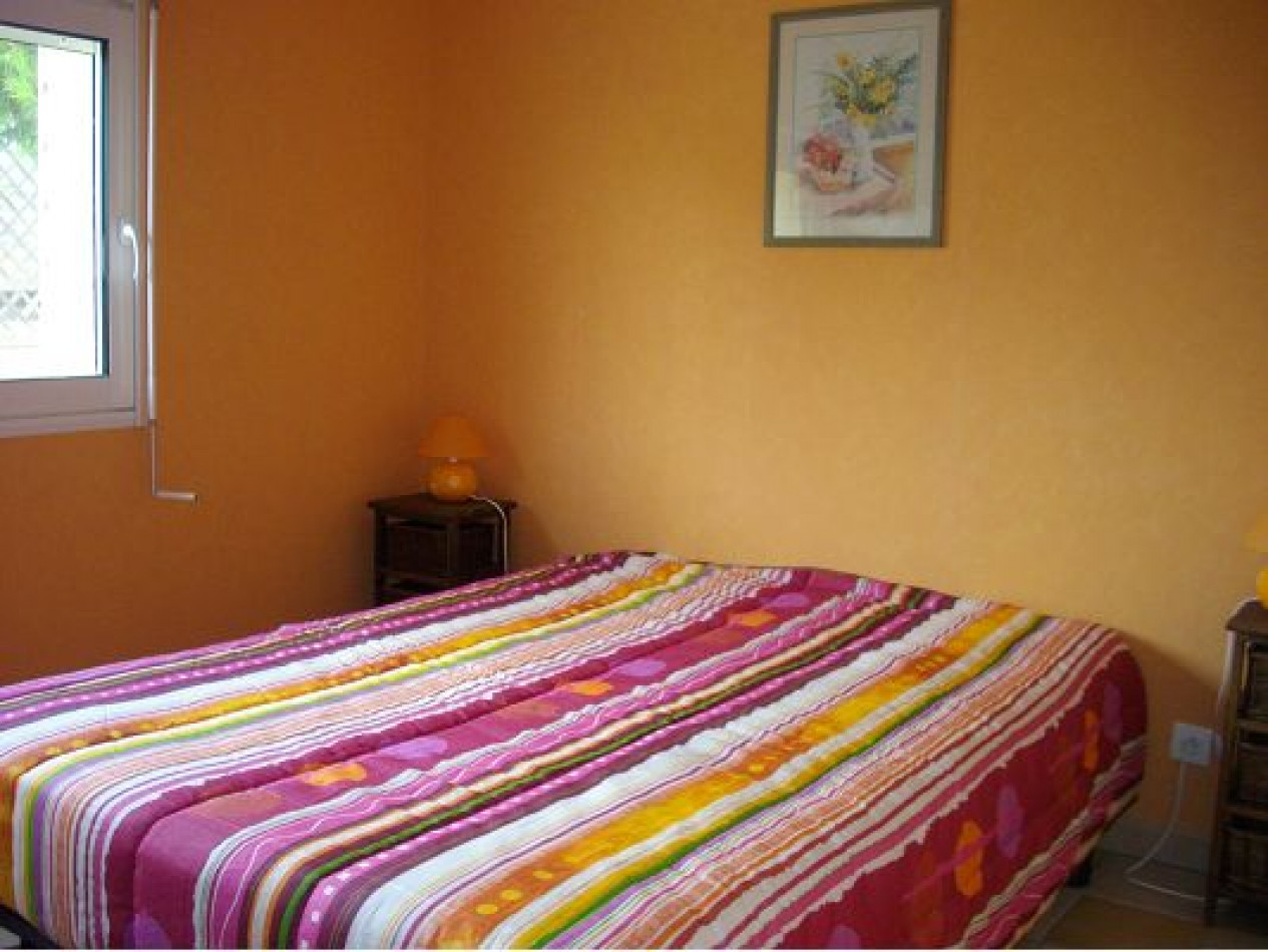 vente Maison individuelle Marseillan Plage - Photo 6