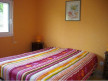 vente Maison individuelle Marseillan Plage