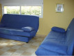 vente Maison individuelle Marseillan Plage