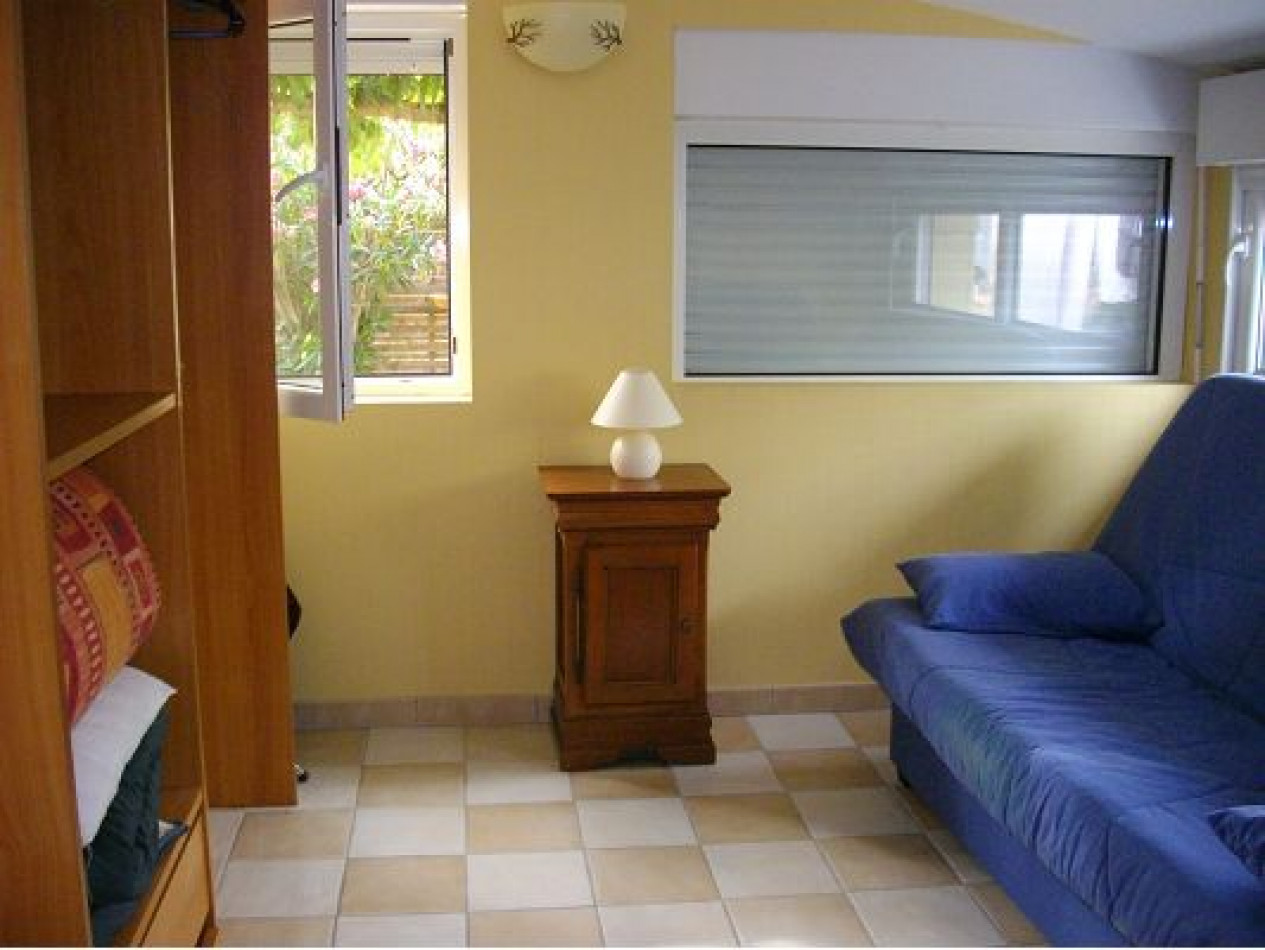 vente Maison individuelle Marseillan Plage - Photo 21
