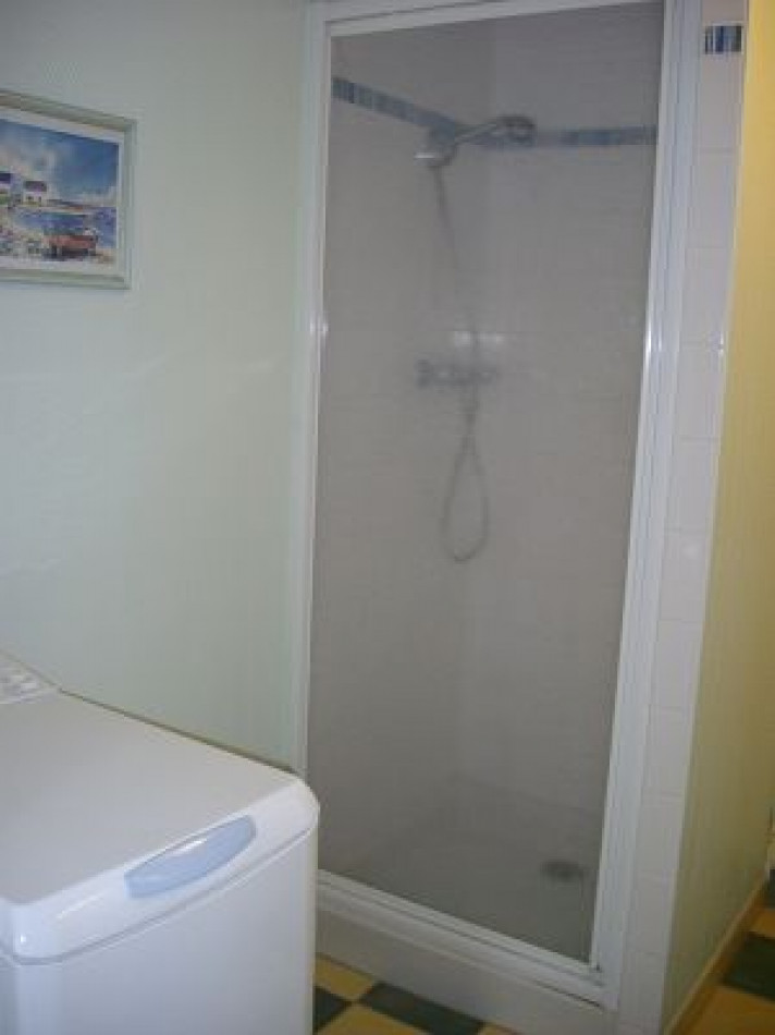 vente Maison individuelle Marseillan Plage - Photo 23