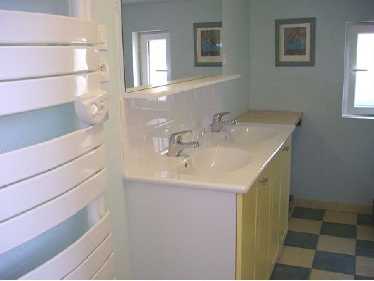 vente Maison individuelle Marseillan Plage - Photo 22