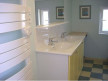 vente Maison individuelle Marseillan Plage