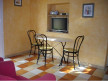 vente Maison individuelle Marseillan Plage