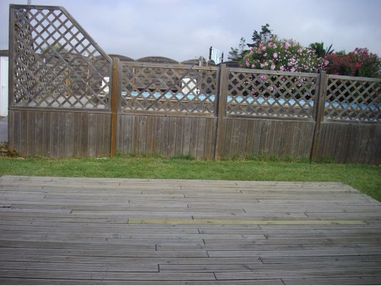 vente Maison individuelle Marseillan Plage - Photo 26