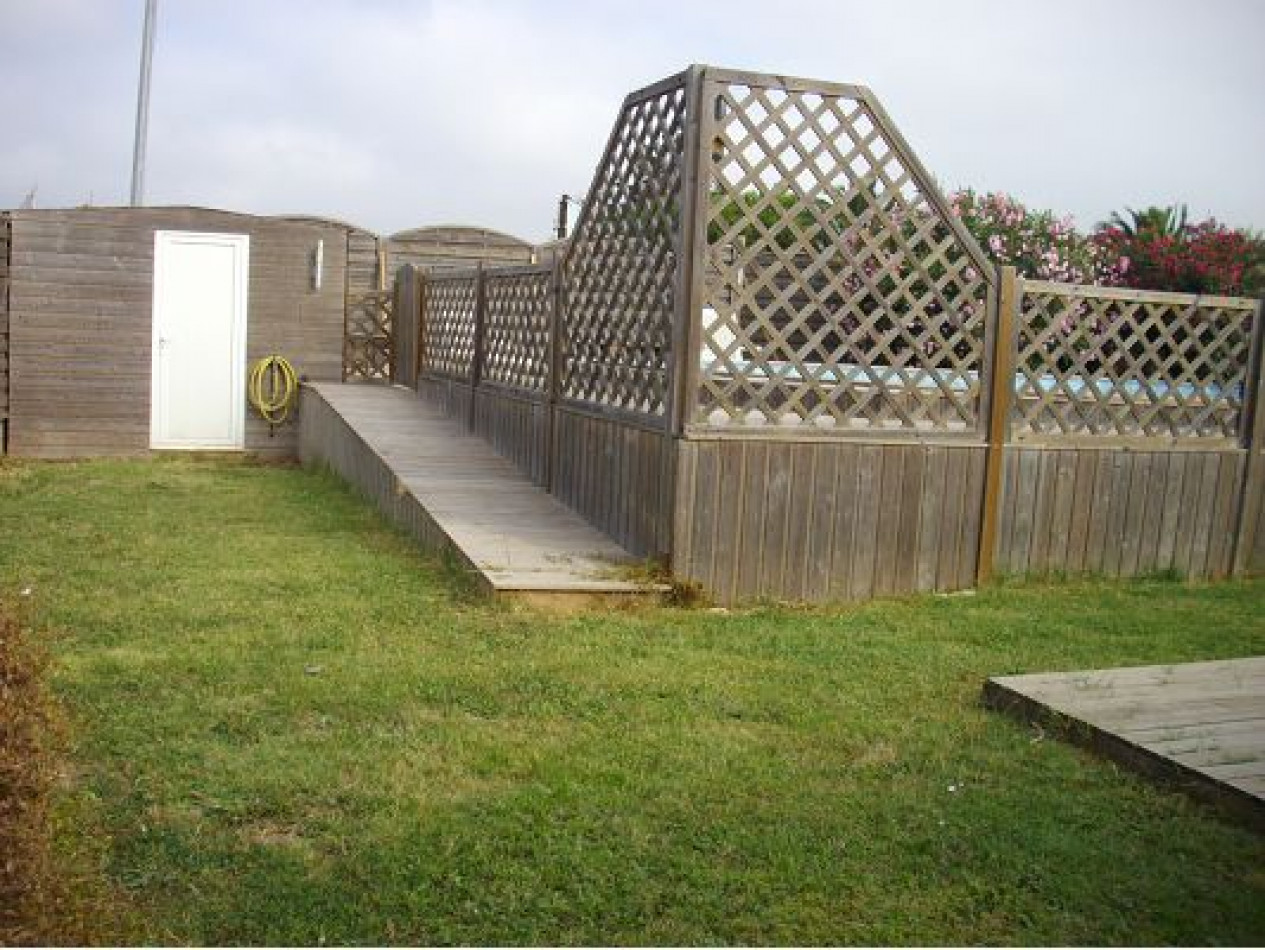 vente Maison individuelle Marseillan Plage - Photo 27