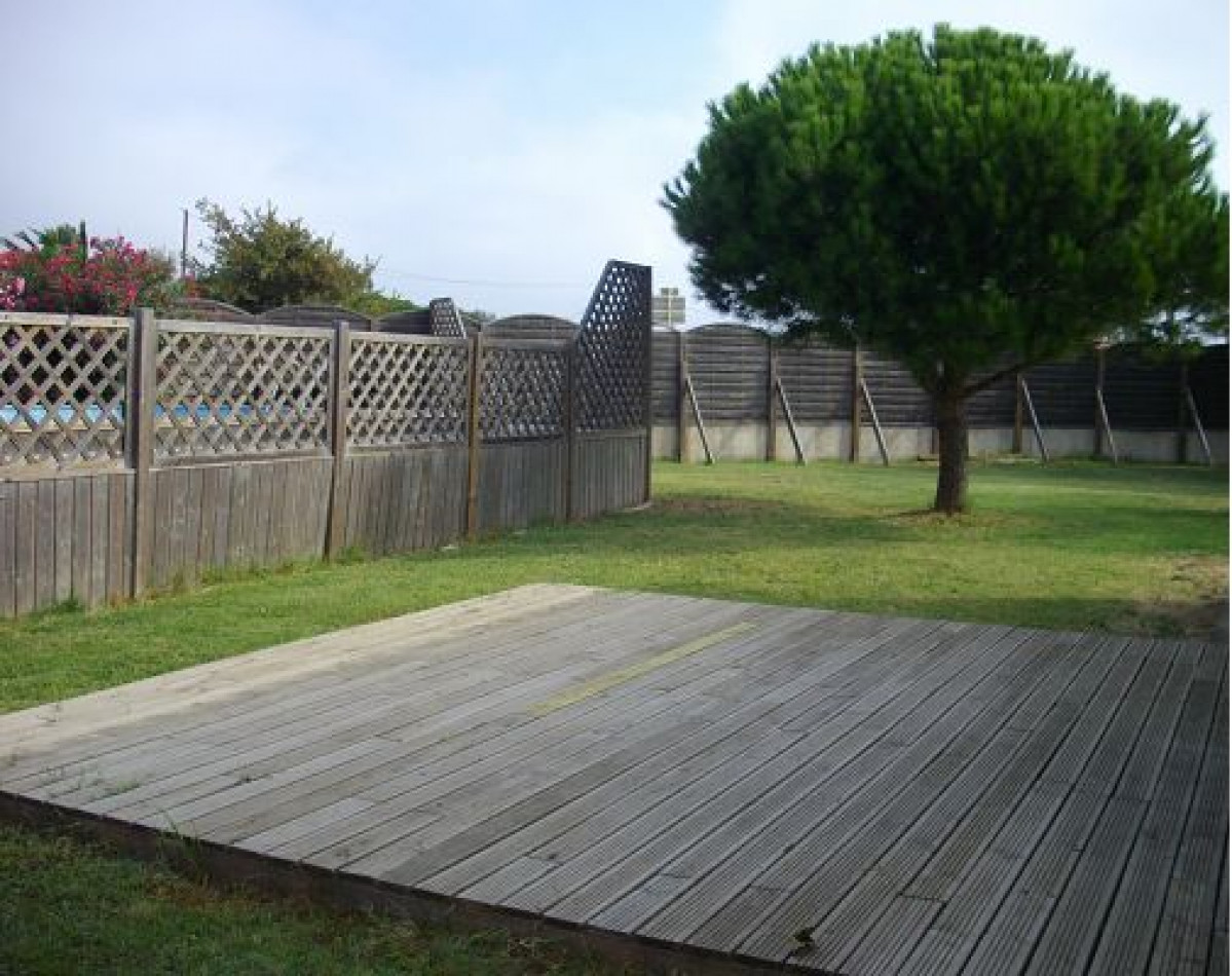 vente Maison individuelle Marseillan Plage - Photo 13