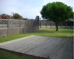 vente Maison individuelle Marseillan Plage