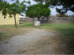 vente Maison individuelle Marseillan Plage