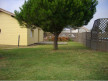 vente Maison individuelle Marseillan Plage