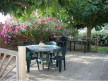 vente Maison individuelle Marseillan Plage