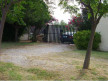 vente Maison individuelle Marseillan Plage
