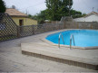 vente Maison individuelle Marseillan Plage