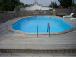 vente Maison individuelle Marseillan Plage