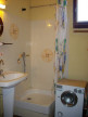 vente Appartement en résidence Marseillan Plage