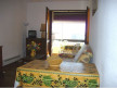 vente Appartement en résidence Marseillan Plage