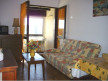 vente Appartement en résidence Marseillan Plage