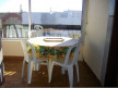 vente Appartement en résidence Marseillan Plage