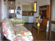 vente Appartement en résidence Marseillan Plage