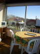 vente Appartement en résidence Marseillan Plage