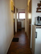 vente Appartement en résidence Marseillan Plage