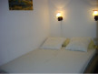 vente Appartement en résidence Marseillan Plage