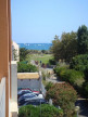 vente Appartement Le Cap D'agde